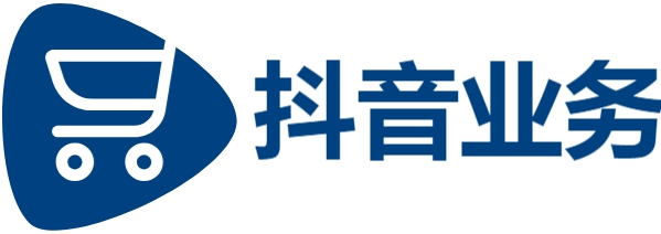 ks赞|快手24小时秒单业务网|24小时自助下单全网最低价会员